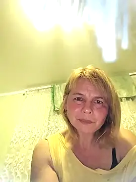 Snapshot of Masha412111 chatting on October 16, 2025, 9:38 pm Masha412111 online show from October 16, 2025, 9:38 pm