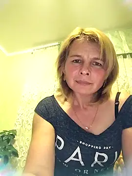 Snapshot of Masha412111 chatting on October 18, 2025, 6:52 pm Masha412111 online show from October 18, 2025, 6:52 pm