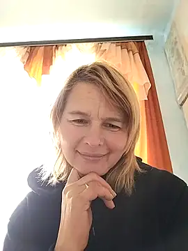 Snapshot of Masha412111 chatting on October 24, 2025, 8:00 am Masha412111 online show from October 24, 2025, 8:00 am