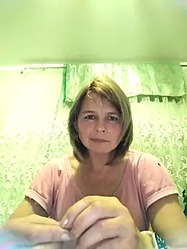 Snapshot of Masha412111 chatting on October 26, 2025, 7:09 pm Masha412111 online show from October 26, 2025, 7:09 pm