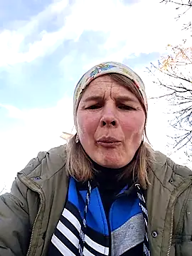 Snapshot of Masha412111 chatting on November 1, 2025, 12:40 pm Masha412111 online show from November 1, 2025, 12:40 pm