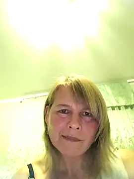 Snapshot of Masha412111 chatting on November 13, 2025, 9:03 pm Masha412111 online show from November 13, 2025, 9:03 pm