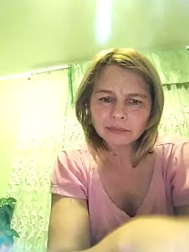 Snapshot of Masha412111 chatting on November 15, 2025, 8:38 pm Masha412111 online show from November 15, 2025, 8:38 pm