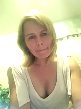 Snapshot of Masha412111 chatting on November 18, 2025, 8:24 pm Masha412111 online show from November 18, 2025, 8:24 pm