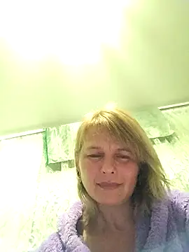 Snapshot of Masha412111 chatting on November 20, 2025, 10:09 pm Masha412111 online show from November 20, 2025, 10:09 pm