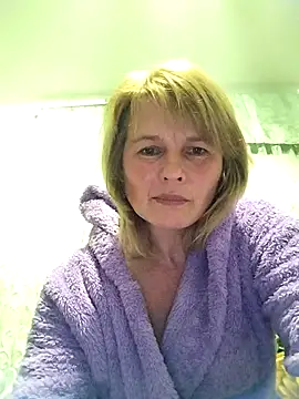 Snapshot of Masha412111 chatting on November 25, 2025, 9:04 pm Masha412111 online show from November 25, 2025, 9:04 pm