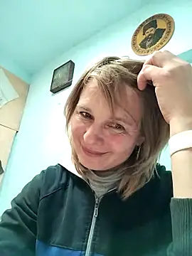 Snapshot of Masha412111 chatting on November 26, 2025, 3:02 pm Masha412111 online show from November 26, 2025, 3:02 pm