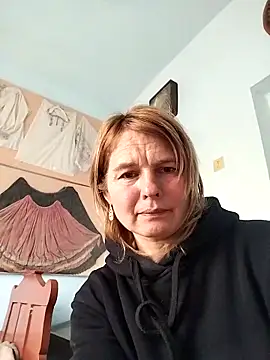 Snapshot of Masha412111 chatting on December 1, 2025, 9:47 am Masha412111 online show from December 1, 2025, 9:47 am