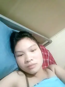 Snapshot of Hin_xx chatting on October 10, 2025, 1:26 am Hin xx online show from October 10, 2025, 1:26 am