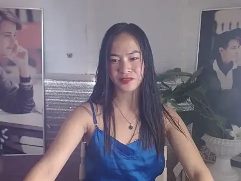 miss katty28 online show from October 23, 2025, 10:52 pm