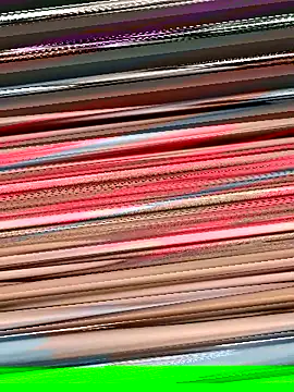 Snapshot of Oceaniacunt chatting on November 4, 2025, 9:41 am Oceaniacunt online show from November 4, 2025, 9:41 am