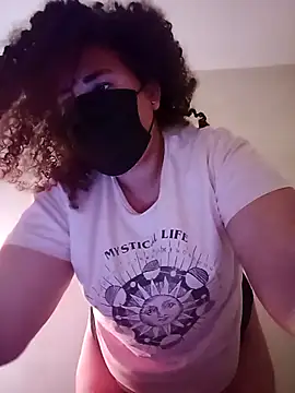 bbw desire6 online show from November 7, 2025, 12:54 am