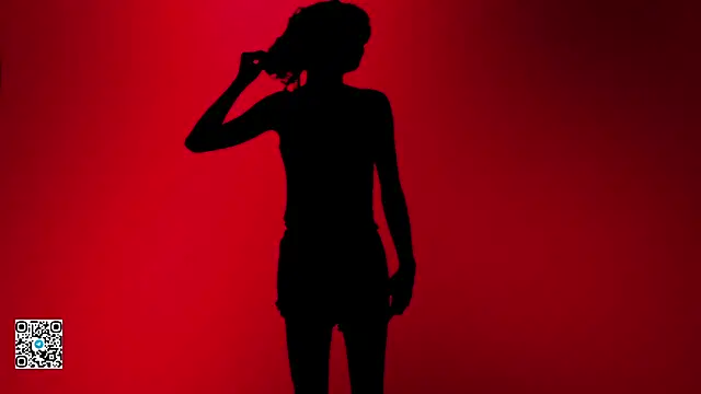 BellaReppert online show from November 30, 2025, 9:24 am