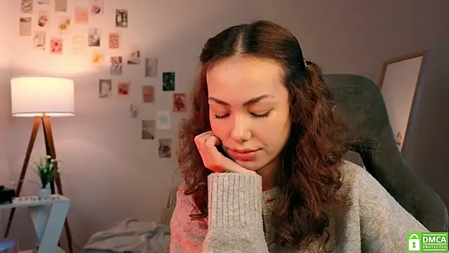 branchwithflowerss online show from November 16, 2025, 6:08 am