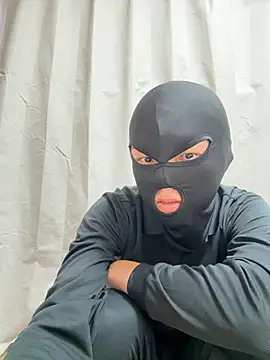 Snapshot of ipponpon chatting on November 1, 2025, 6:37 am ipponpon online show from November 1, 2025, 6:37 am