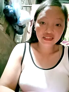 Snapshot of Minkine022 chatting on October 6, 2025, 3:04 am Minkine022 online show from October 6, 2025, 3:04 am