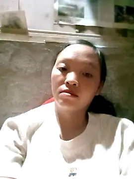 Snapshot of Minkine022 chatting on October 8, 2025, 8:12 am Minkine022 online show from October 8, 2025, 8:12 am