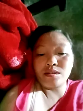 Snapshot of Minkine022 chatting on October 12, 2025, 1:15 am Minkine022 online show from October 12, 2025, 1:15 am