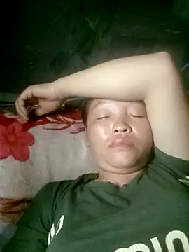 Snapshot of Minkine022 chatting on October 14, 2025, 7:14 pm Minkine022 online show from October 14, 2025, 7:14 pm