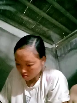 Snapshot of Minkine022 chatting on October 18, 2025, 8:59 am Minkine022 online show from October 18, 2025, 8:59 am