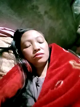 Snapshot of Minkine022 chatting on October 22, 2025, 10:42 pm Minkine022 online show from October 22, 2025, 10:42 pm