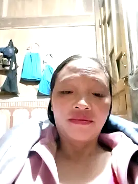 Snapshot of Minkine022 chatting on November 2, 2025, 7:27 pm Minkine022 online show from November 2, 2025, 7:27 pm