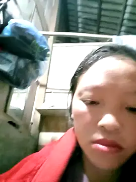 Snapshot of Minkine022 chatting on November 9, 2025, 5:00 pm Minkine022 online show from November 9, 2025, 5:00 pm