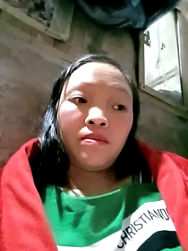 Snapshot of Minkine022 chatting on November 14, 2025, 7:01 pm Minkine022 online show from November 14, 2025, 7:01 pm