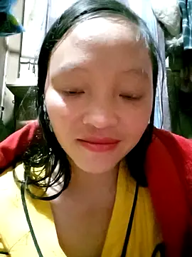 Snapshot of Minkine022 chatting on November 16, 2025, 7:19 pm Minkine022 online show from November 16, 2025, 7:19 pm