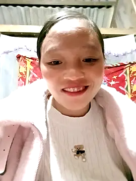 Snapshot of Minkine022 chatting on November 20, 2025, 9:31 am Minkine022 online show from November 20, 2025, 9:31 am