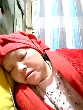 Snapshot of Minkine022 chatting on November 29, 2025, 6:33 pm Minkine022 online show from November 29, 2025, 6:33 pm