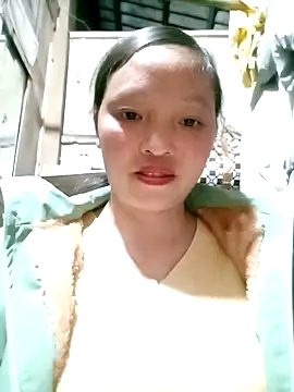 Snapshot of Minkine022 chatting on December 4, 2025, 1:09 pm Minkine022 online show from December 4, 2025, 1:09 pm