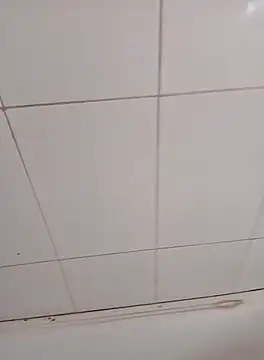 Snapshot of PhoningTint chatting on October 12, 2025, 3:22 pm PhoningTint online show from October 12, 2025, 3:22 pm