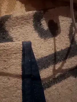 Hamidamd online show from November 28, 2025, 6:43 pm