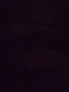 ibusserd online show from November 22, 2025, 7:35 pm