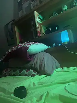 Snapshot of GymBoy83 chatting on December 14, 2025, 2:00 pm GymBoy83 online show from December 14, 2025, 2:00 pm