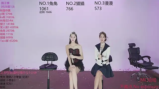 Snapshot of sweetgirls666 chatting on October 8, 2025, 12:14 pm sweetgirls666 online show from October 8, 2025, 12:14 pm