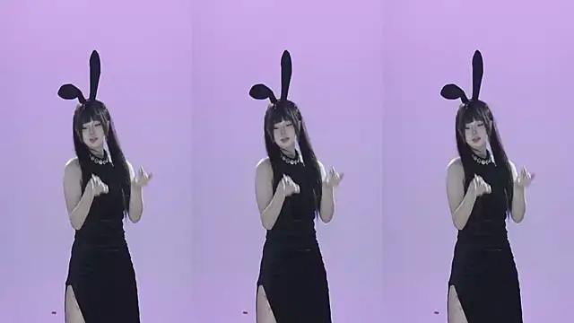 Snapshot of sweetgirls666 chatting on October 9, 2025, 10:13 am sweetgirls666 online show from October 9, 2025, 10:13 am