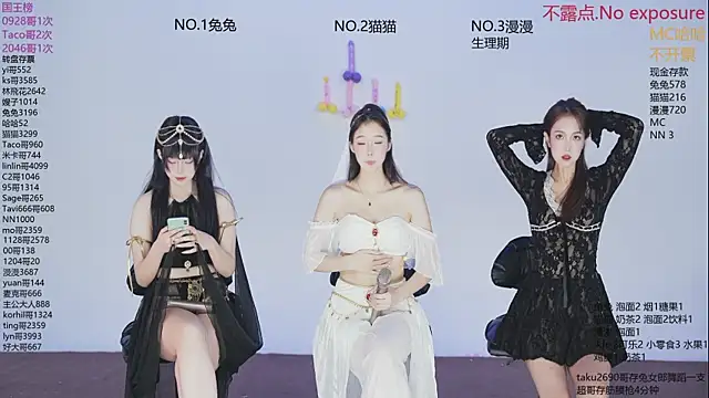 Snapshot of sweetgirls666 chatting on October 22, 2025, 10:26 am sweetgirls666 online show from October 22, 2025, 10:26 am