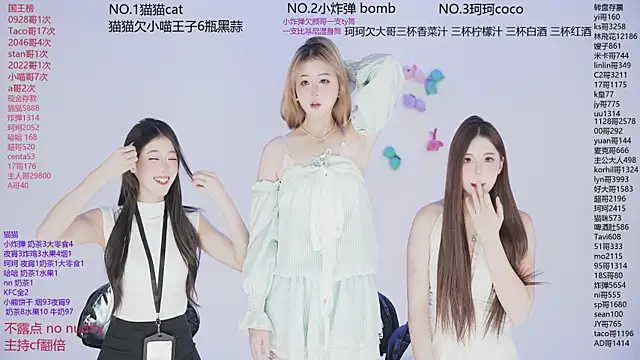 Snapshot of sweetgirls666 chatting on December 4, 2025, 10:02 am sweetgirls666 online show from December 4, 2025, 10:02 am