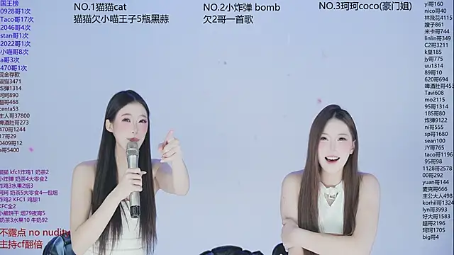 Snapshot of sweetgirls666 chatting on December 14, 2025, 11:04 am sweetgirls666 online show from December 14, 2025, 11:04 am