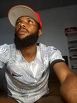 FreakyKaigrey online show from December 16, 2025, 2:05 am