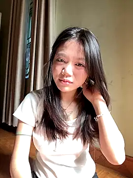 Snapshot of xonzon-ni chatting on October 8, 2025, 7:50 am xonzon-ni online show from October 8, 2025, 7:50 am