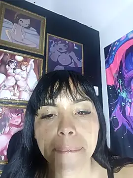 Snapshot of kittyAss- chatting on October 8, 2025, 9:29 am kittyAss- online show from October 8, 2025, 9:29 am
