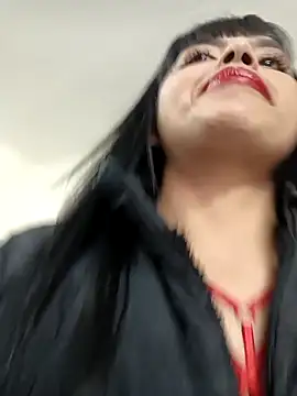 Snapshot of kittyAss- chatting on October 8, 2025, 9:56 pm kittyAss- online show from October 8, 2025, 9:56 pm