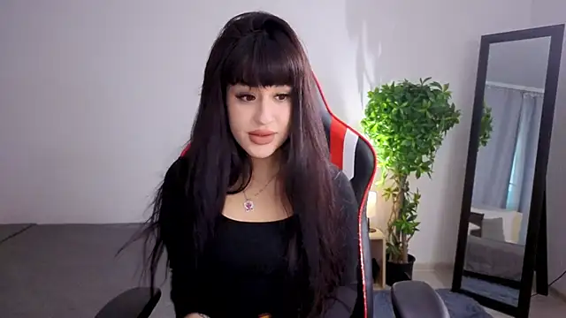 Snapshot of Erika_peach chatting on October 8, 2025, 2:36 pm Erika peach online show from October 8, 2025, 2:36 pm