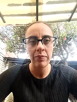 Jade 1-9 online show from October 30, 2025, 5:35 pm