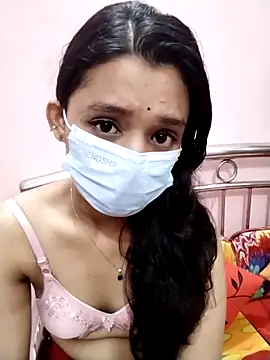 Snapshot of night_queeen7 chatting on October 10, 2025, 6:07 pm night queeen7 online show from October 10, 2025, 6:07 pm