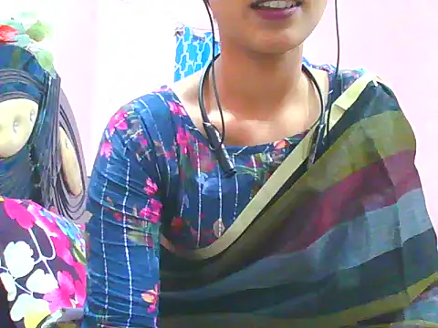 Snapshot of night_queeen7 chatting on October 27, 2025, 7:51 pm night queeen7 online show from October 27, 2025, 7:51 pm