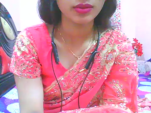 Snapshot of night_queeen7 chatting on November 26, 2025, 7:37 pm night queeen7 online show from November 26, 2025, 7:37 pm